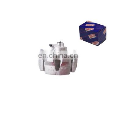 CNBF Flying Auto parts Camry for car Front and rear brake cylinders