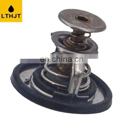 High Quality Auto Parts Cooling System Engine Thermostat 90916-03136 For PREVIA ACR50