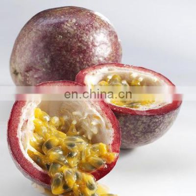 FRESH PASSION FRUITS WITH BEST PRICE AND HIGH QUALITY FROM VIETNAM