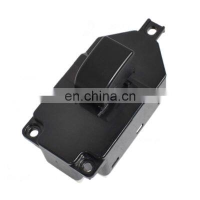 HIGH Quality Power Window Control Single Switch OEM FA3466370M / FA34-66-370-M FOR Mazda Familia M5