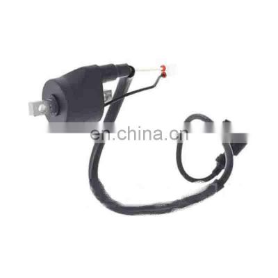 new arrival product Ignition Coil for Suzuki  RM250 1997-2008