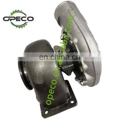 JD-RE531288 DZ107131 DZ107135 RE531469 SE502374 13809880114 BORG-176601 ZEKI-T4119-01 turbocharger RE531288 for 6090 engine