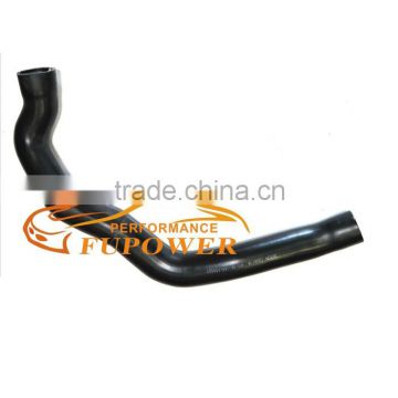 Silicone turbo intercooler boost hose pipe compatible with ALFA remeo 147 1.9 JTD 16v 103KW 140CV 50508080