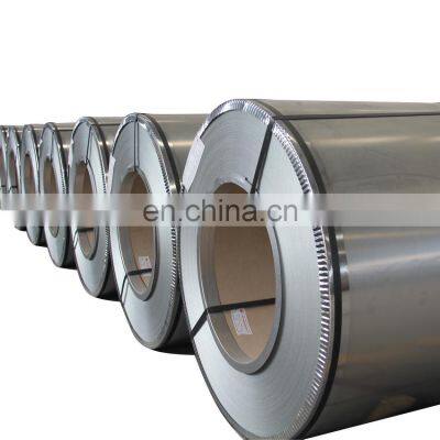 Building materials for roof installation zinc coated galvanized steel coil sheet