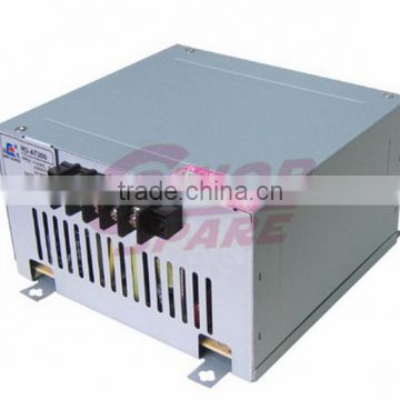 The Most Popular First Choice dual output power supply 15v 500ma