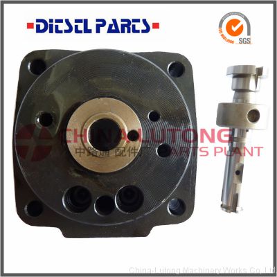 fit for denso head rotor oem-fit for denso head rotor part number 096400-1800 6CYL