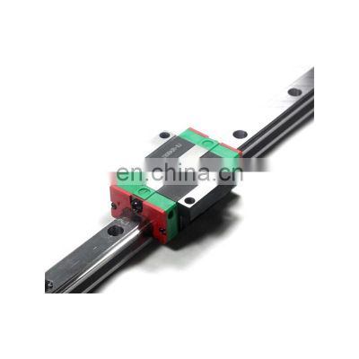 Original Linear Guide Rail Hgw15 300mm for Machine Hand