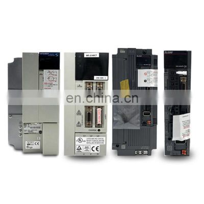 Good quality for original plc module plc controller FX2N-48ER-DS