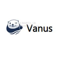 Why Vanus?