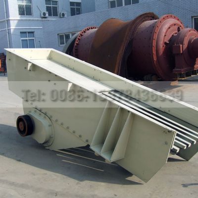 Vibratory Feeder Industrial And Vibratory Feeder Bowl Manufacturers