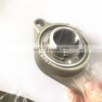 Housing Bearing UCFL210 Stainless Steel Pillow Block Bearing SUCFL210 SSUCFL210 Bearing