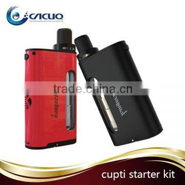 Kanger Cupti / Kanger Cupti 75w TC Starter Kit