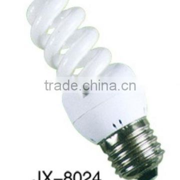 best selling!!!Energy Saving lamp JX-8024