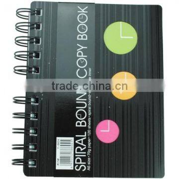 Bulk Composition Notebook Cheap Price