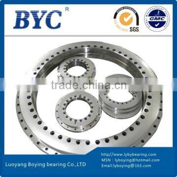 High percision turntable bearing|Rotary Table Bearing YRTS325 |325*450*60mm|For higher speeds |Axial/radial bearings YRTS