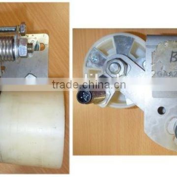 Elevator Spare Parts/ESC MW Handrail Speed Monitor Assembly