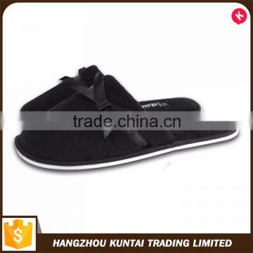 Low price guaranteed quality ladies daily wear slipper