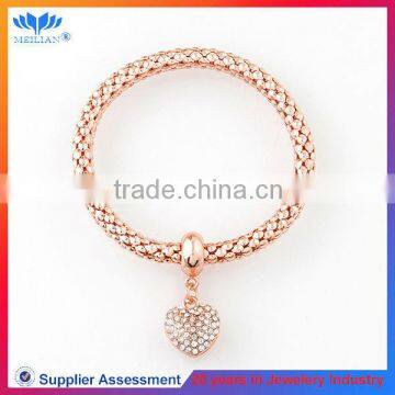 NEW MODERN JEWELRY LH151 yiwu bracelets & bangles