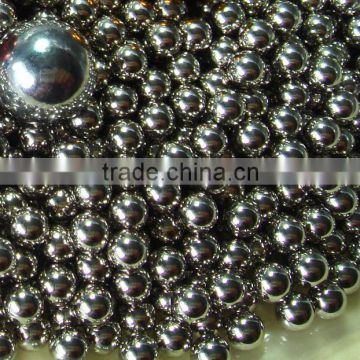 aisi304 aisi316 aisi420c aisi440c Stainless Steel Balls steel gazing ball