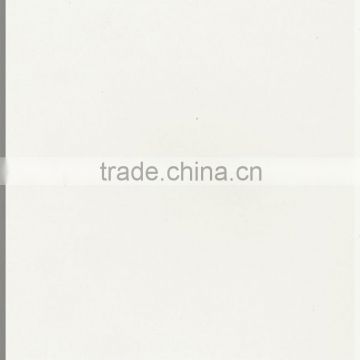 Chinese white quartz stone