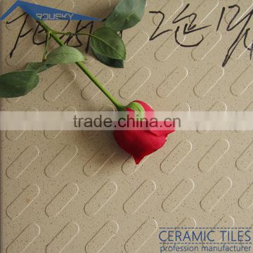 2016 Non slip interior 300x300mm Ceramic Wall Tile