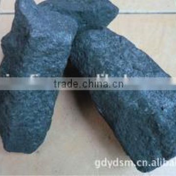 china low sulphur foundry coke with best price