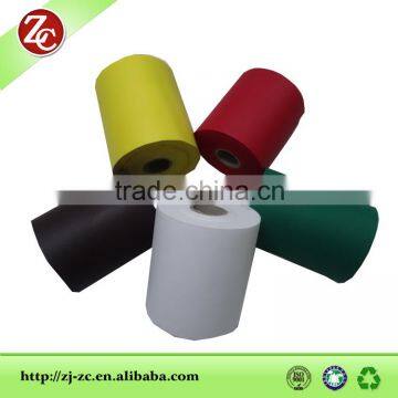 fashionable non-woven /degradable non-woven/clean nonwoven