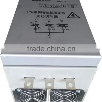 Hot sell TSC Silicon-controlled electric switch from Cjina