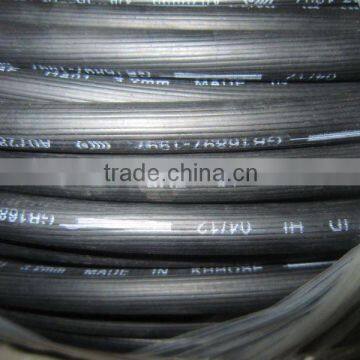 Brake Hose/Hydraulic Brake Hose SAE1401