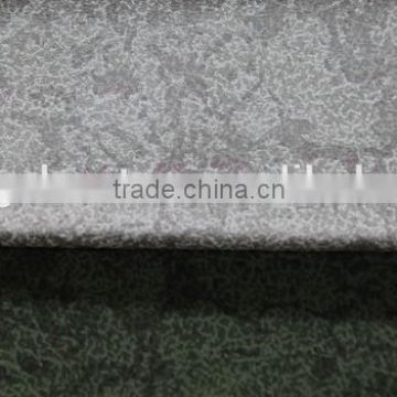 Custom printed microfiber cleaning cloth for TV/lens/CD/glasses