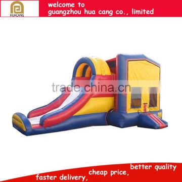 2016 hgh quality and professional milk bouncer inflatable play toy/cheap newest bouncer slide