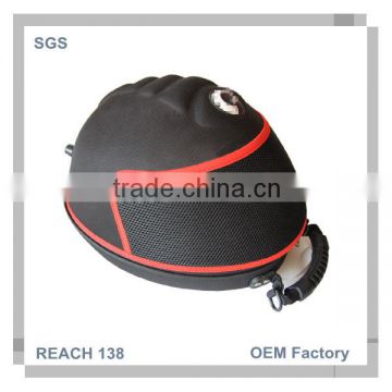 Wholesale Factory Price Hard Helmet Bag