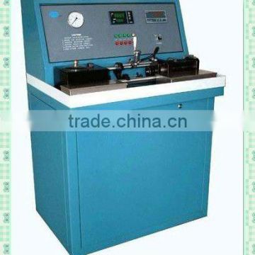 PTPL injector test bench, injector test tool ( good selling )
