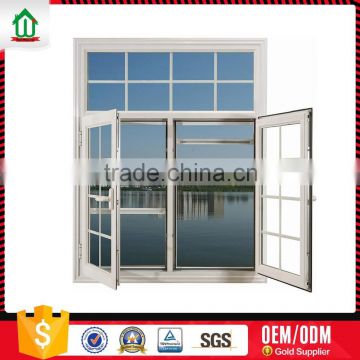 High Quality Factory Price Custom-Made Priced French Windows