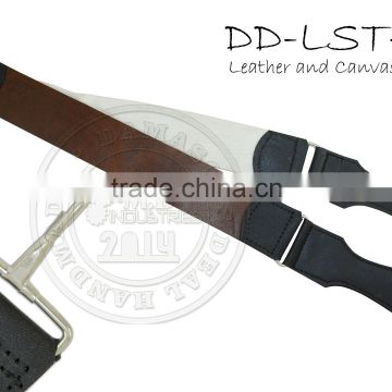 Straight Razor Leather Strop DD-LST-06