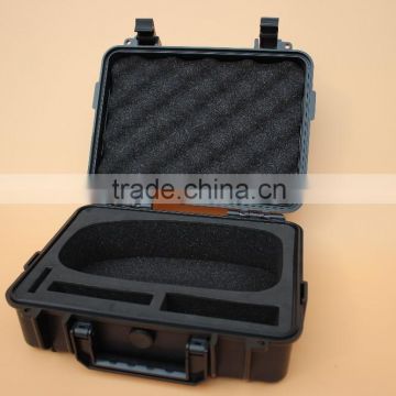 Hot sales hotsales portable equipment carrying case_2750015