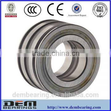 high quality cheap cylindrical roller bearing SL045024PP