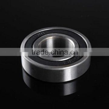 Good Quality Deep groove ball bearings6204