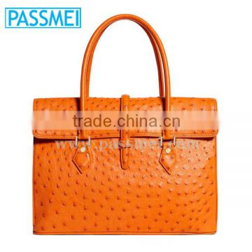 Luxury ostrich pattern lady leather bag women evening bags party handbag                        
                                                Quality Choice
                                                    Most Popular
