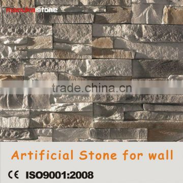 home depot decorative stone,faux stone for interior panels
