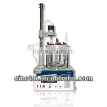 Demulsibility Tester for Petroleum & Synthetic Fluid