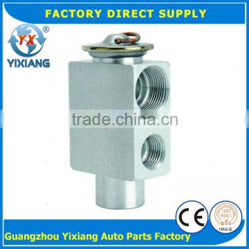 Low Price 10# Steel Thermal Expansion Valve For Volkswagen 3000