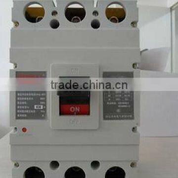 630 amp mccb 800amp air circuit breaker 800amp mccb