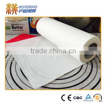 Disposable cheap kitchen paper towel, Kitchen paper roll                        
                                                Quality Choice