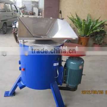 Hot sale Guangzhou industrial dehydrator machine