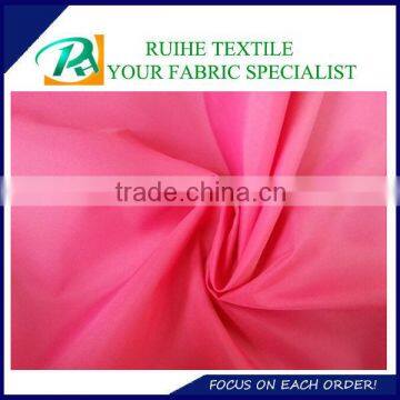 outdoor nylon fabric