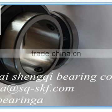 Spherical Bearings pillow block baring UC201 used in mining, agriculture, textile, printing and conveying machine
