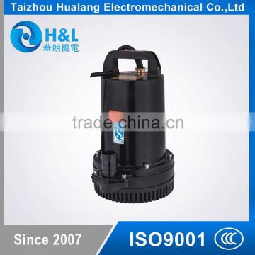 Different Water Pump Electric Submersible Pump