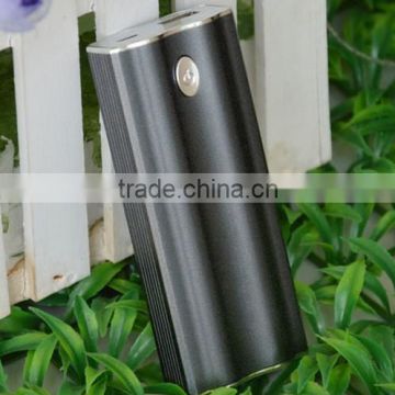 Lovely charger power bank for xiaomi 3500mah power bank