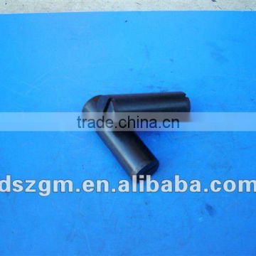 Dongfeng truck parts/Dana axle parts-Brake shaft